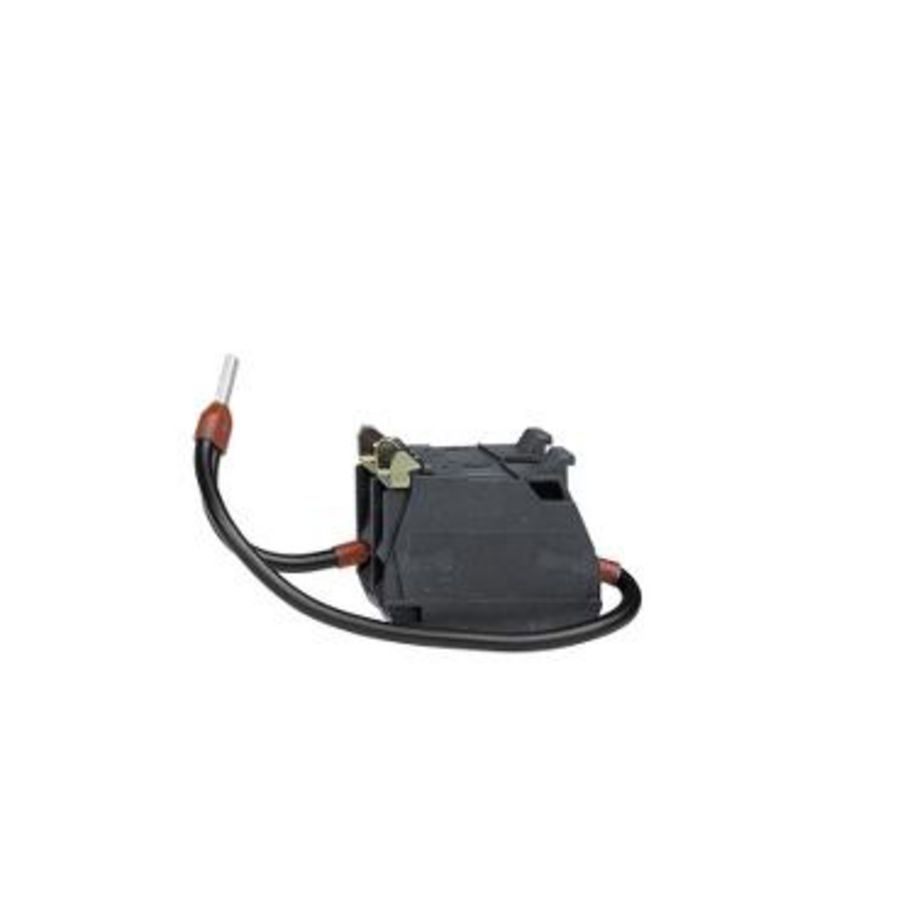 Diode signaallamp test licht functie 48-230V Harmony XB5