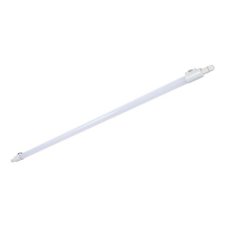 Montagebalk START ECO BATTEN 1500 IP65 3300lm 840