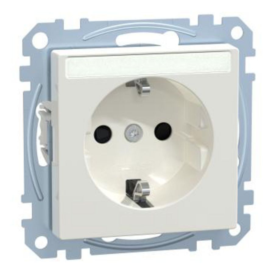 WCD RA TKSTV.BEV. KV PW MER SYSTEEM M
