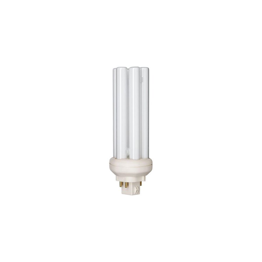 Lamp MASTER PL-T Xtra 32W/830/4P 1CT/5X10BOX
