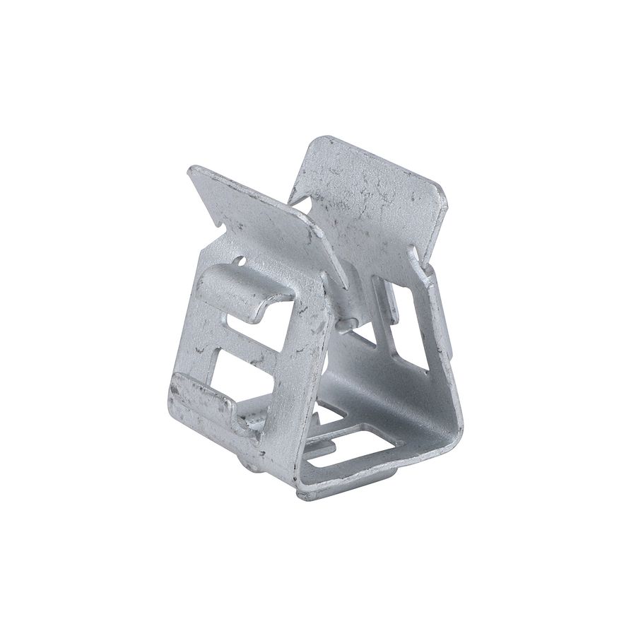 Britclips PCC 12-20mm VVE=50
