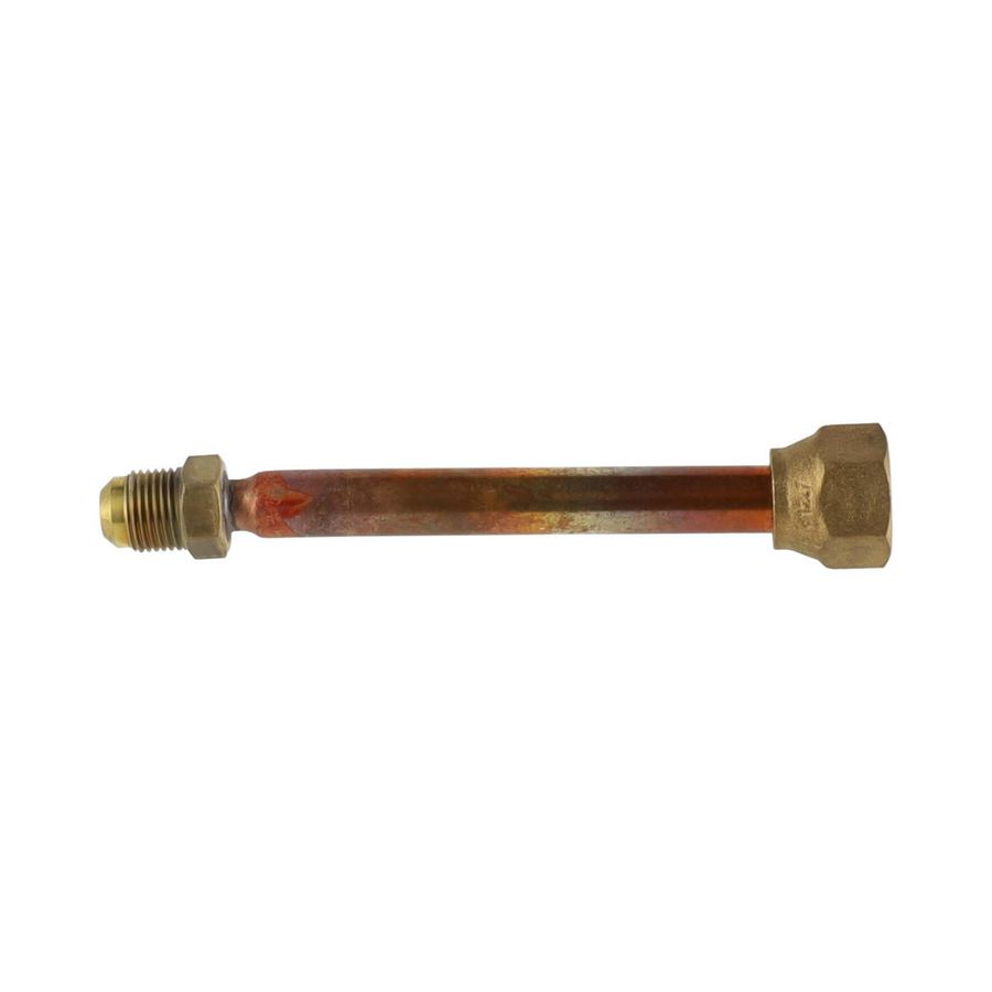 Multi-split adapter 7697893