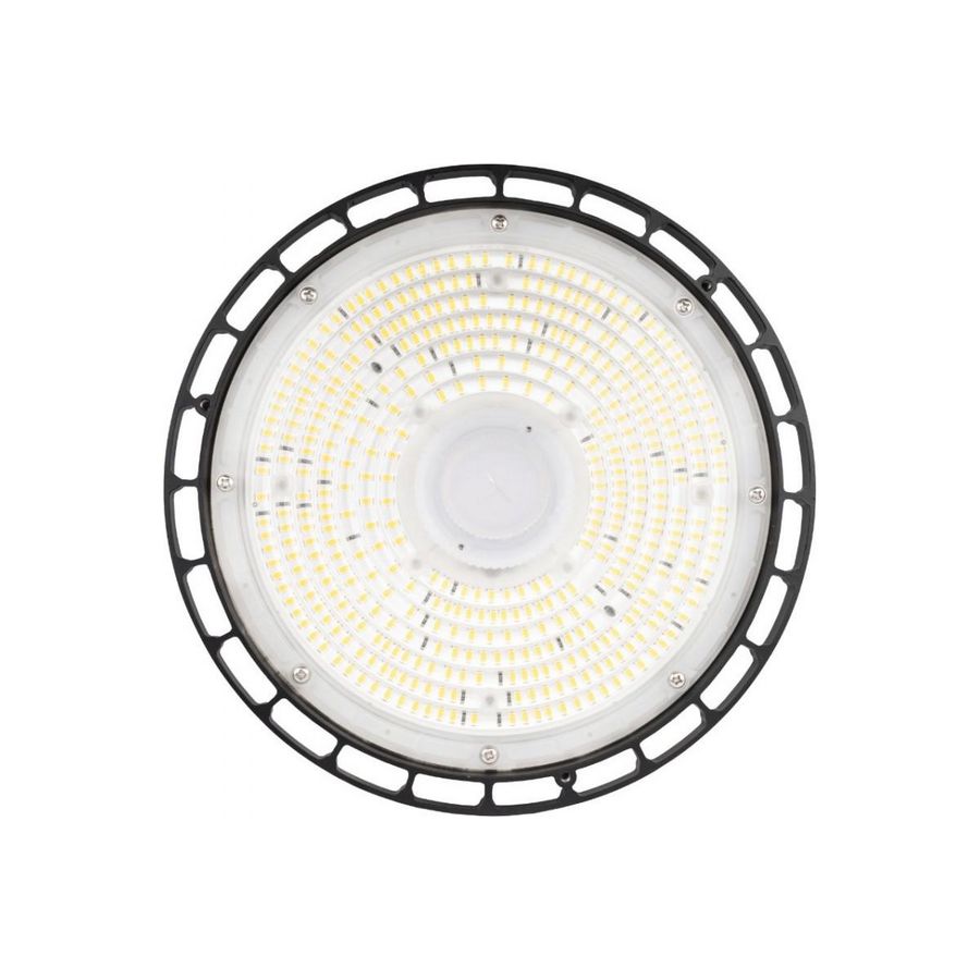 Disc A LED1x28000/22400/16800 J734 T840