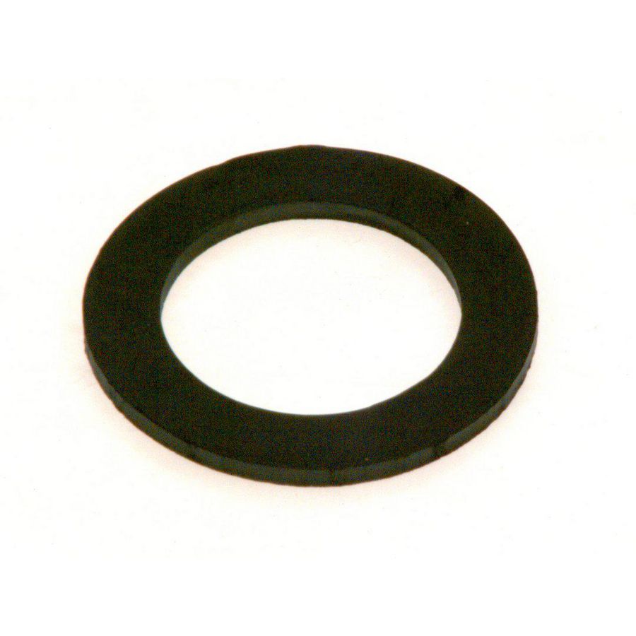 Set a 10st. O-ring (87110043590)