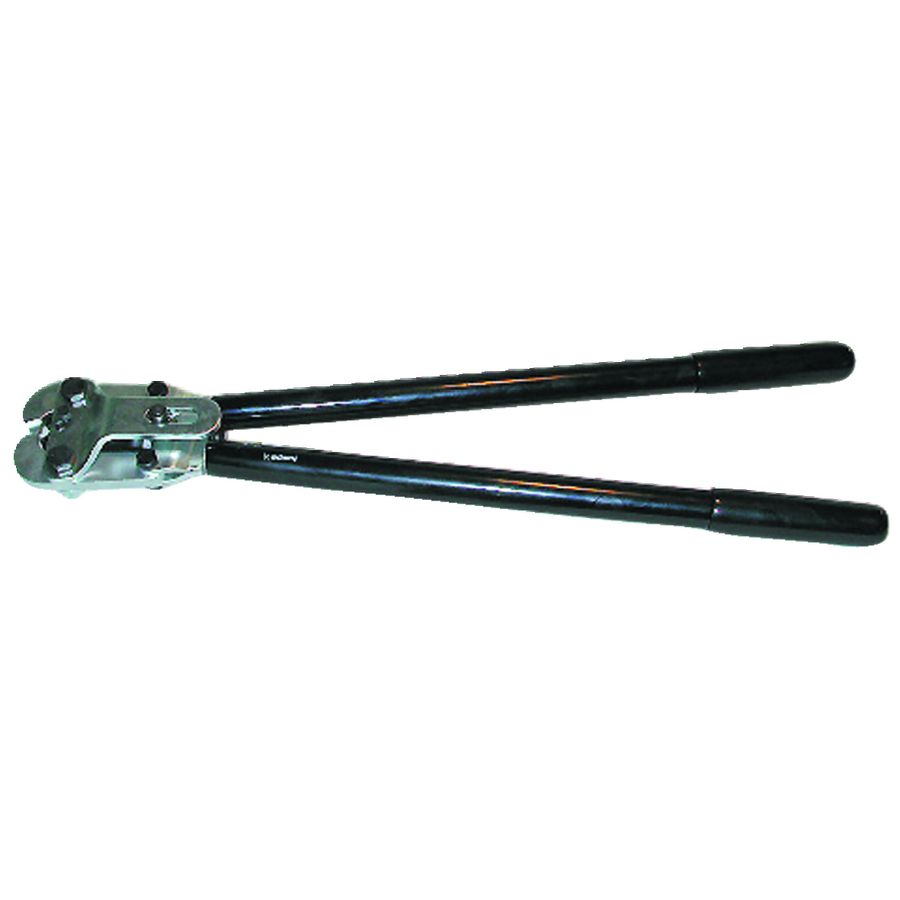 Perstang buiskabelschoenen 50-120