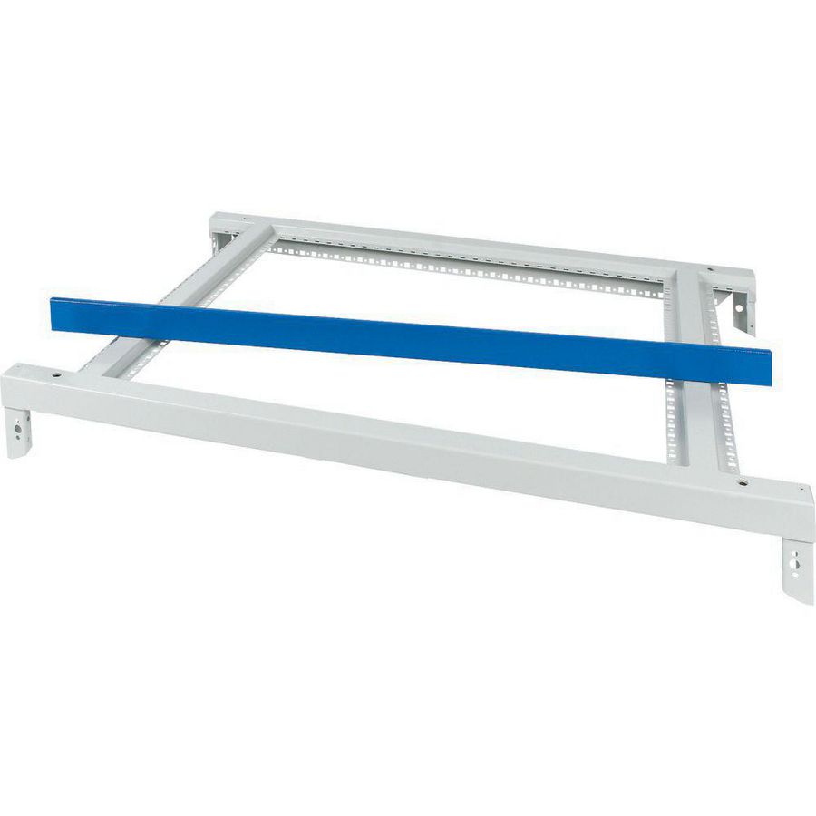 XT Basis framedelen BxD=1100x600mm
