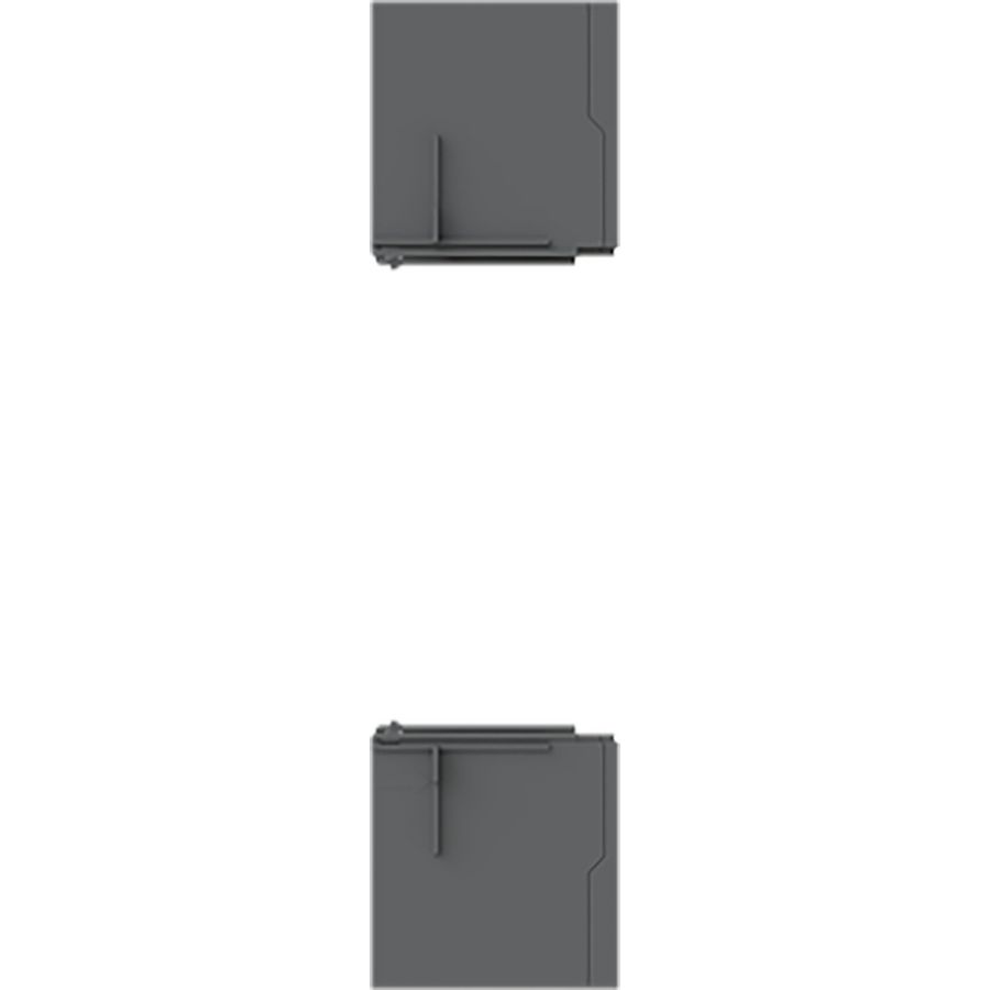 Fasescheiders Tmax XT5 PB 100mm 4pcs XT5 3p UL