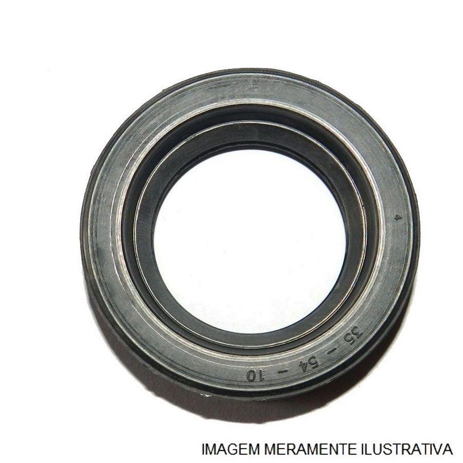 Zichtdeur transparant tbv BF wit inbouw verdeler 6/198