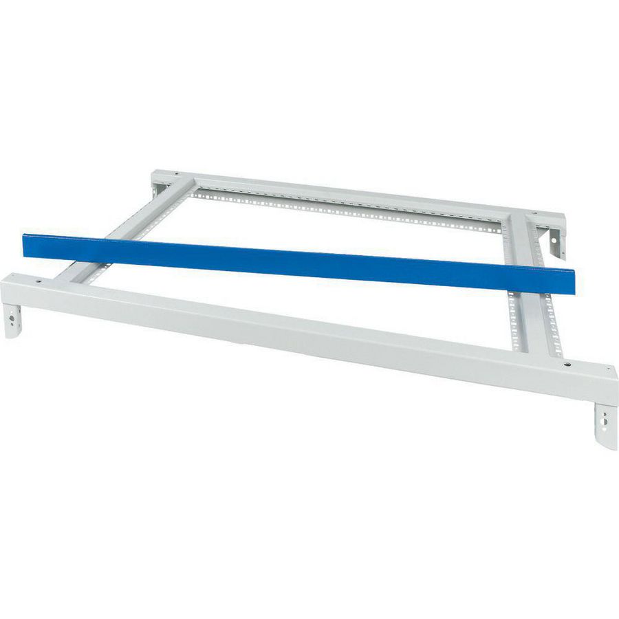 XT Basis framedelen BxD=1200x600mmm