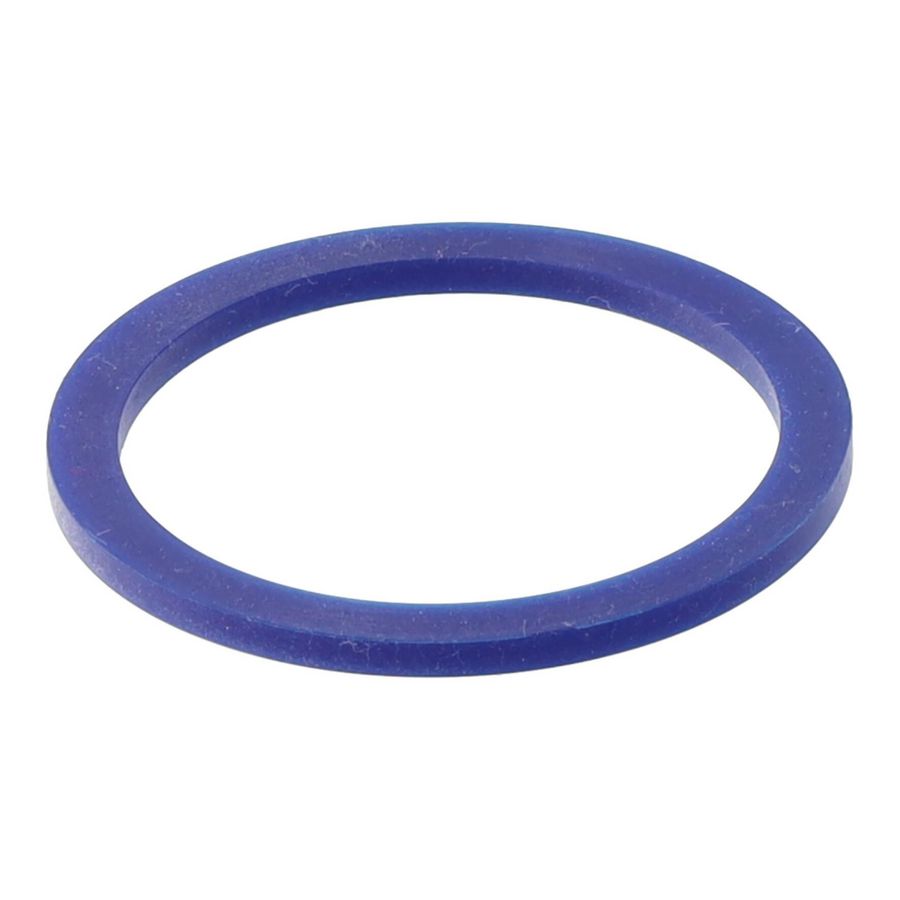 Siliconen pakking 54 x 44 x 3 mm 7777343