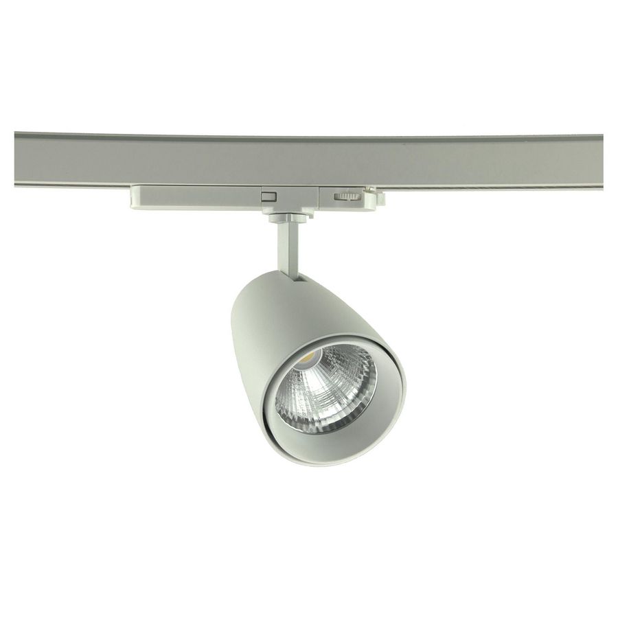 Valk 1100lm 830 ND 24 3F WH