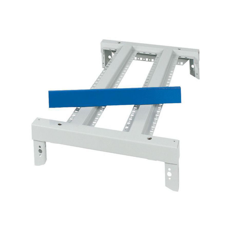 XT Basis framedelen BxD=425x600mm