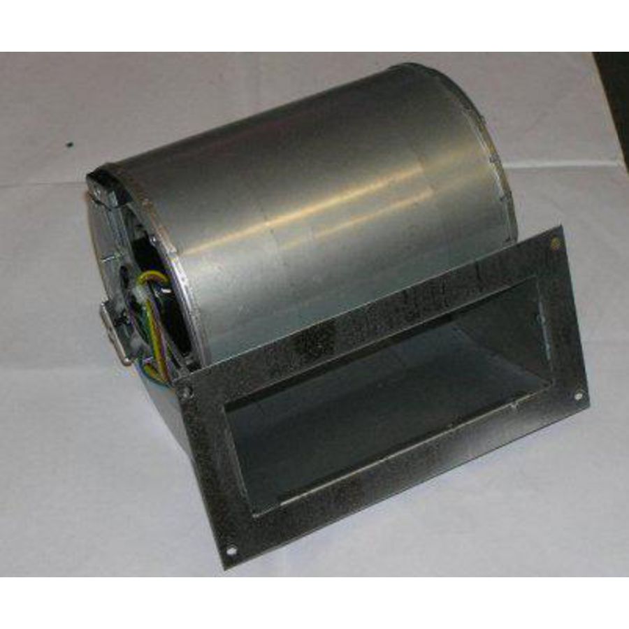 Convectieventilator K7 + K12
