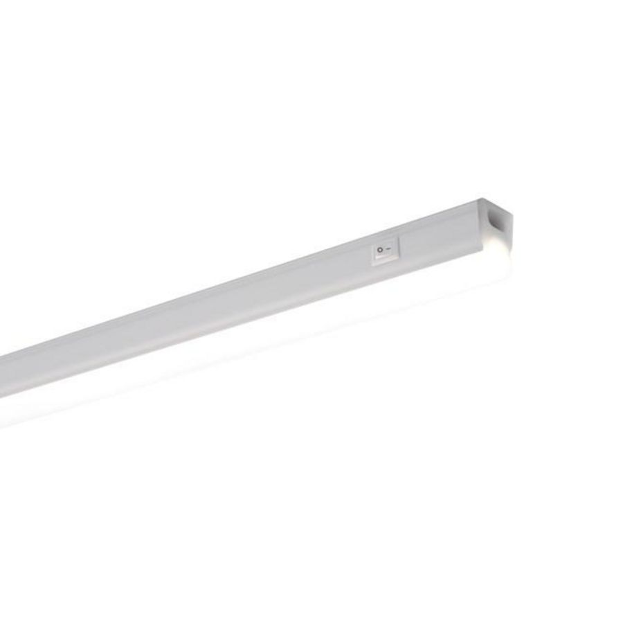 Montagebalk LED PIPEHO 1200mm 840