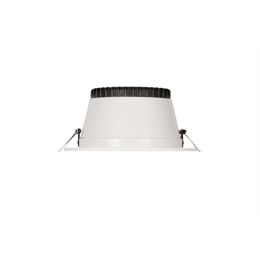 Downlighter Auriga P LED1x2550 G987 T840 R60 3CCT