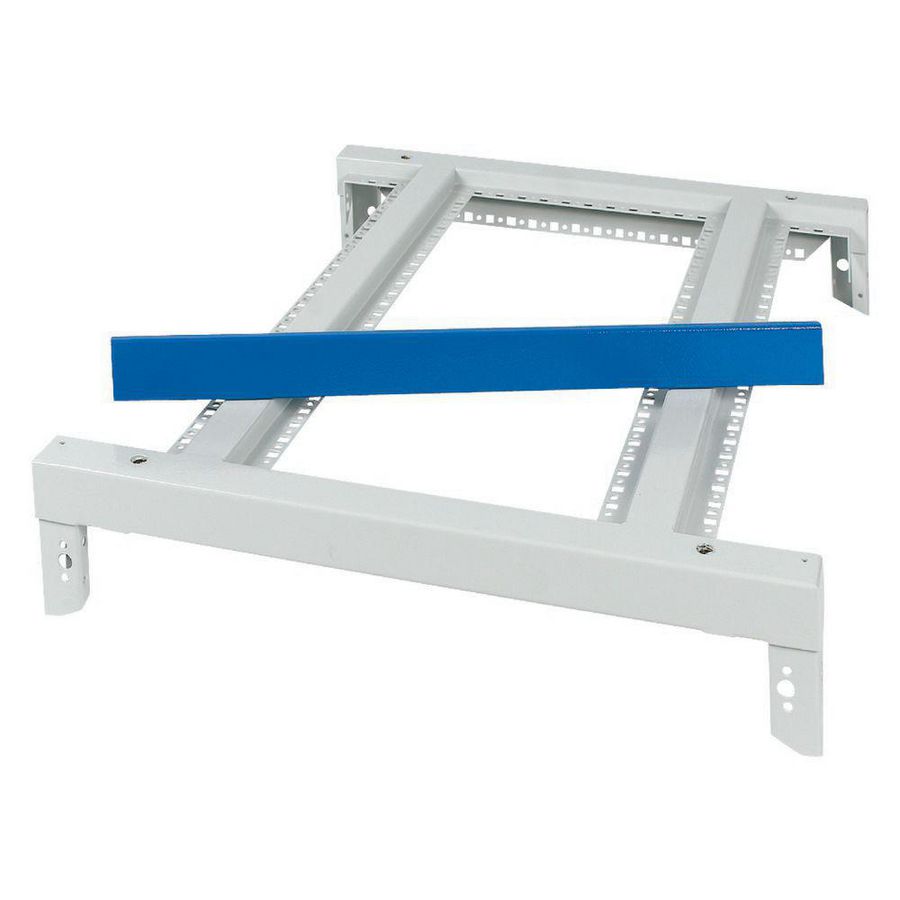 XT Basis framedelen BxD=600x600mm