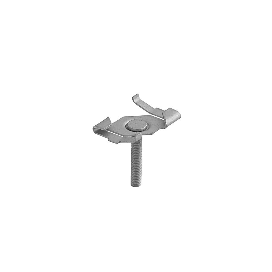 Britclips ACO M6x11 M6x11mm VVE=100