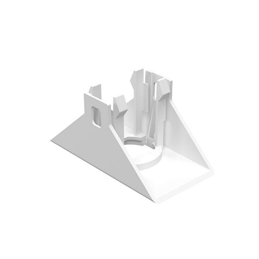 Accessoires COMPACT MINI HOLDER WEC WH