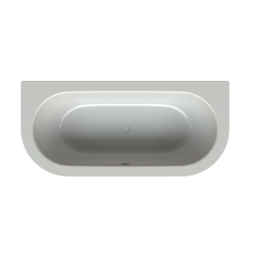 Bad BetteStarlet I 1850x850mm Manhattan