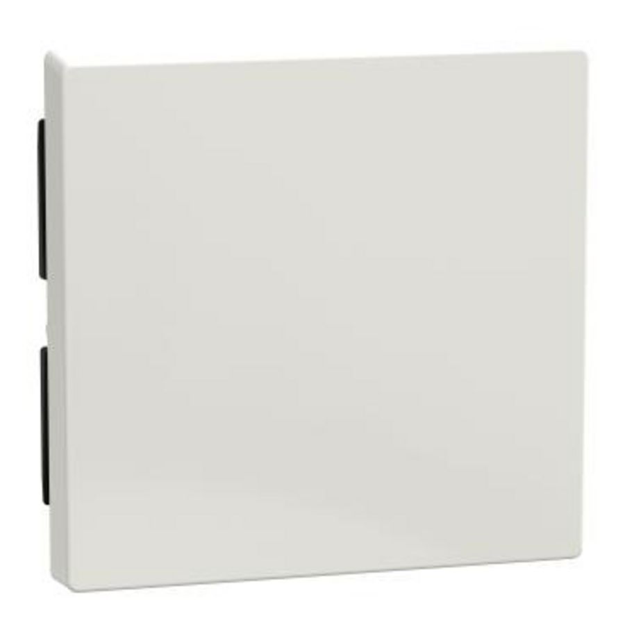 Wisselwip Polarwit Systeem M