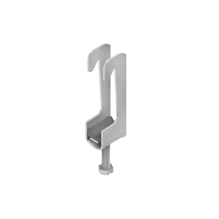 Kabelklem BWK 14 VVE=100
