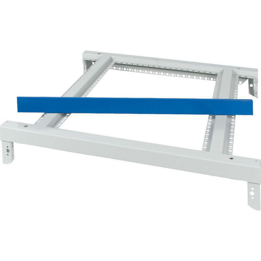 XT Basis framedelen BxD=800x600mm