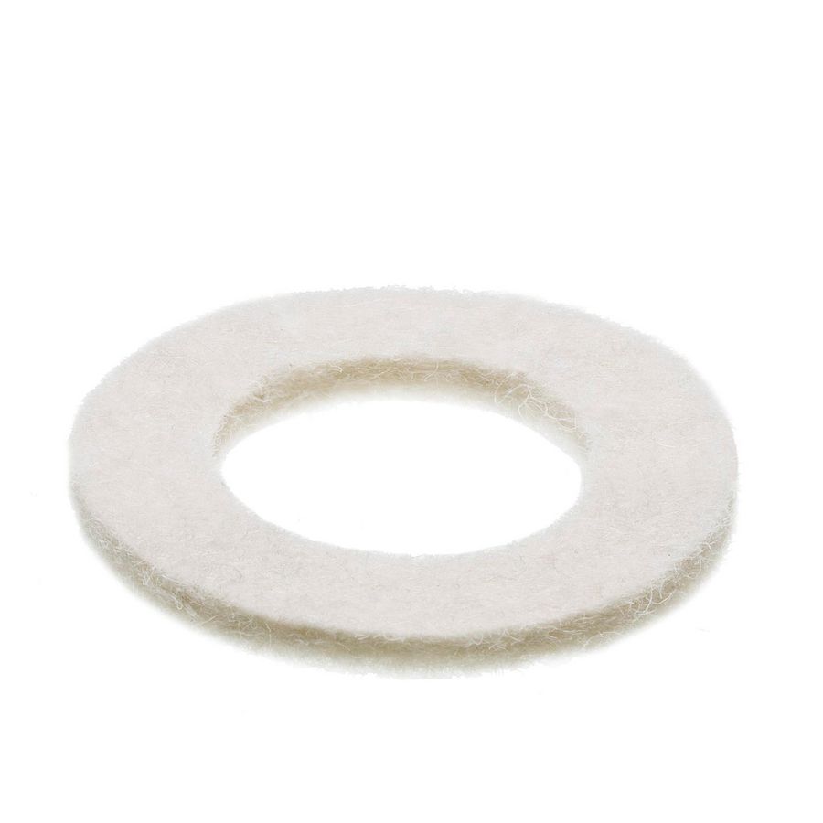 Viltring afwaterstop 876207