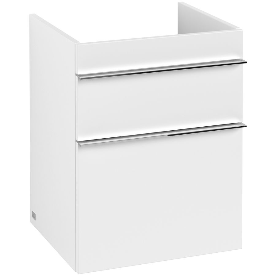 Wastafelonderkast Venticello 466x590x425mm A92201MS