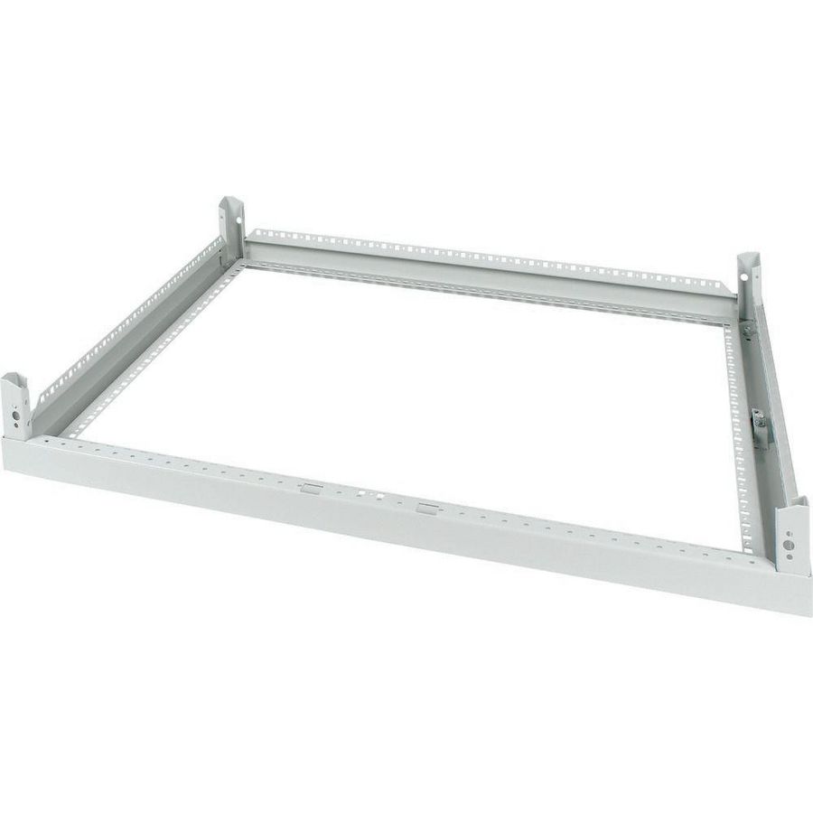 XT Basis framedelen BxD=1000x800mm