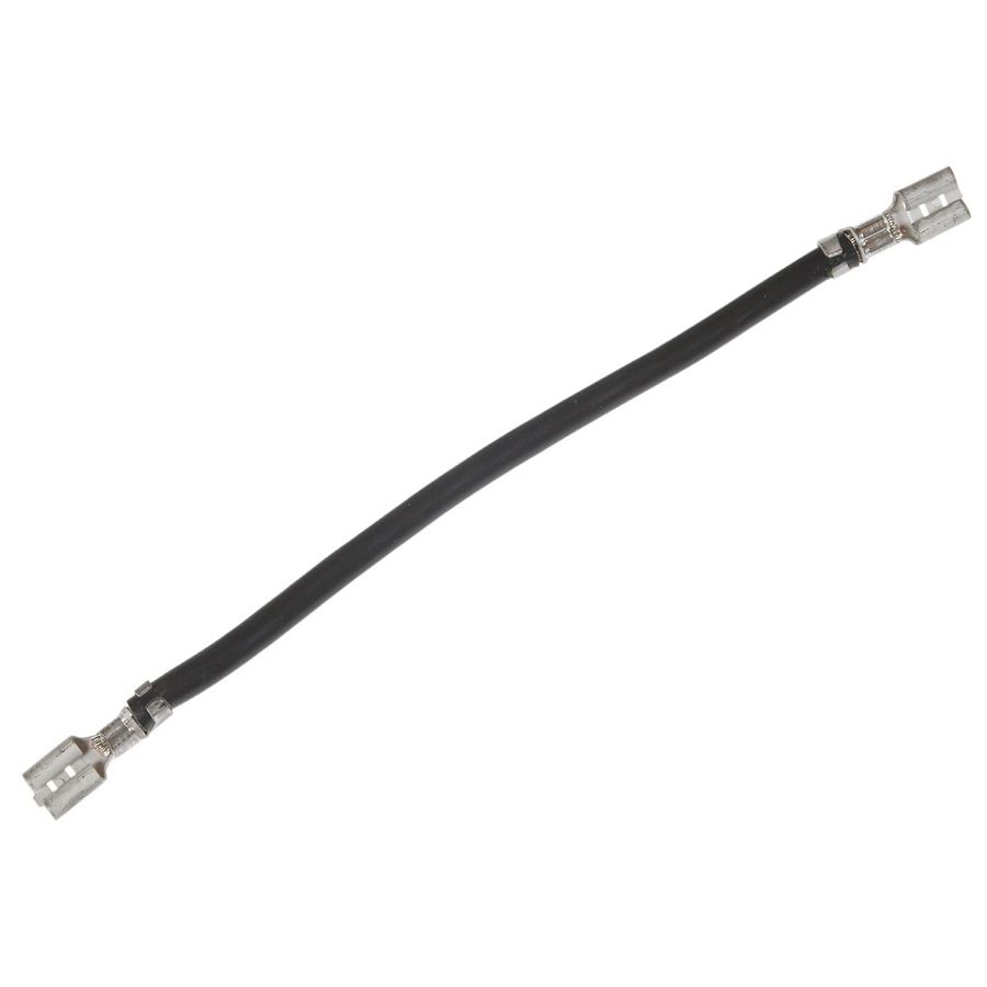 Kabel 0010034470