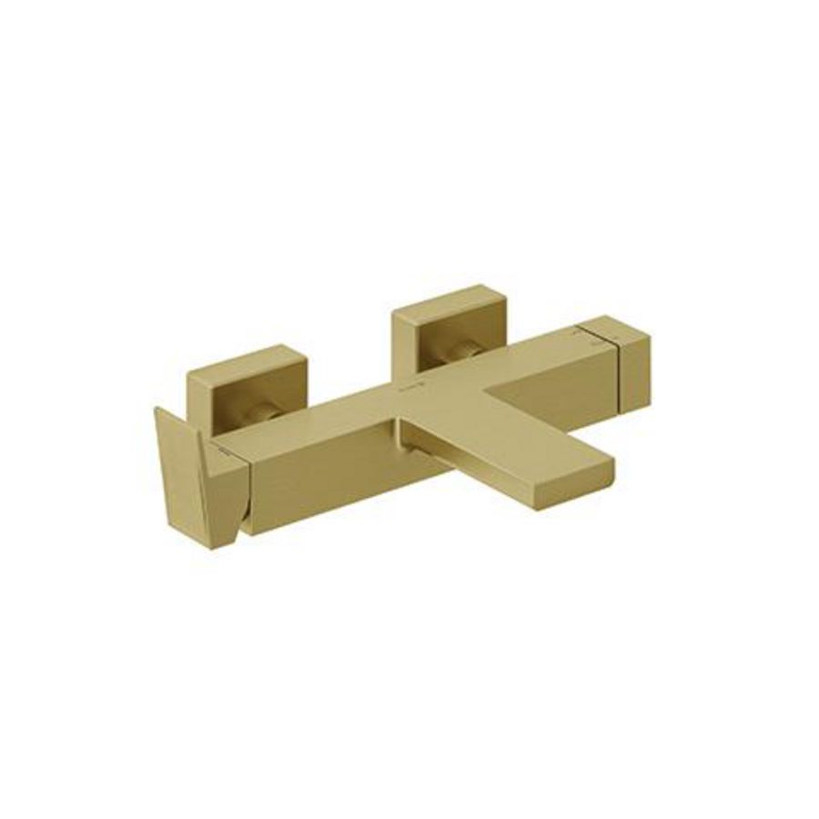 Decus Opb.Badmngkr. B.Gold