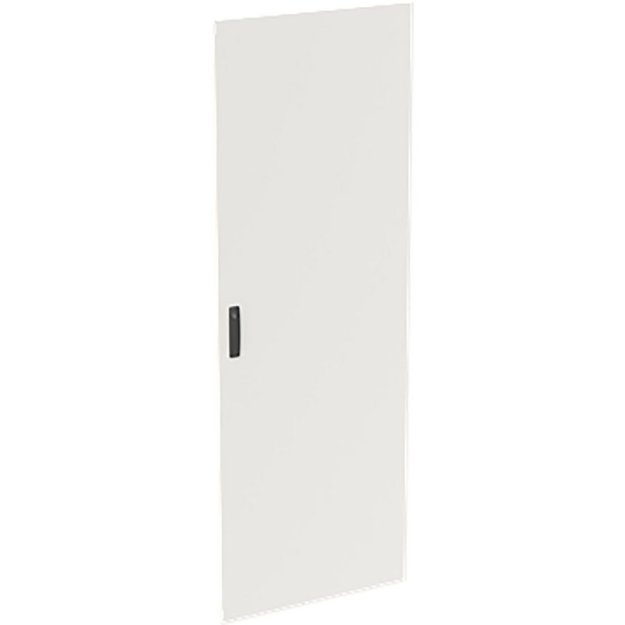 Blinddeur rechts5PW/12GU RAL7035