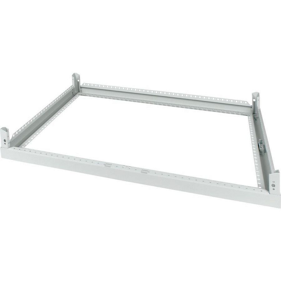 XT Basis framedelen BxD=1100x800mm