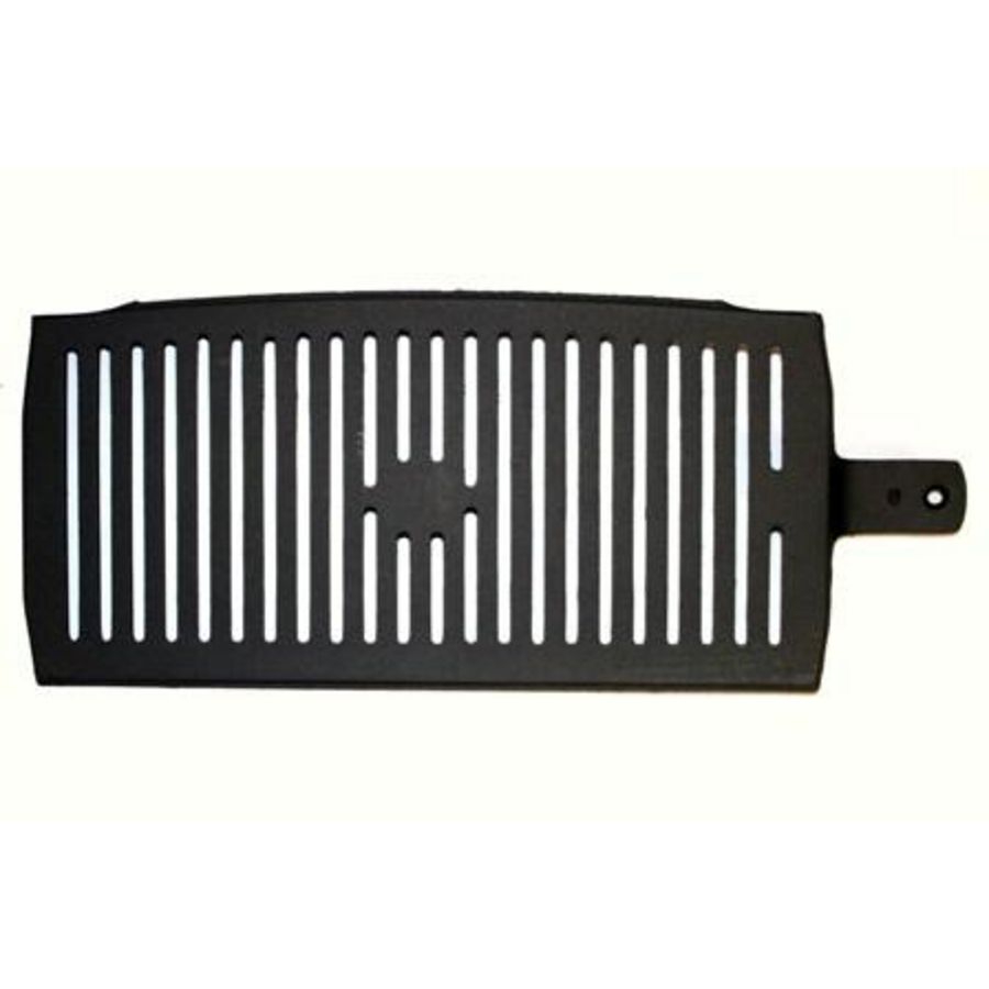 Schudrooster Dru 78MF