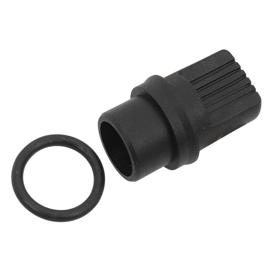 Stop pomphuis voorzijjde 0020038123