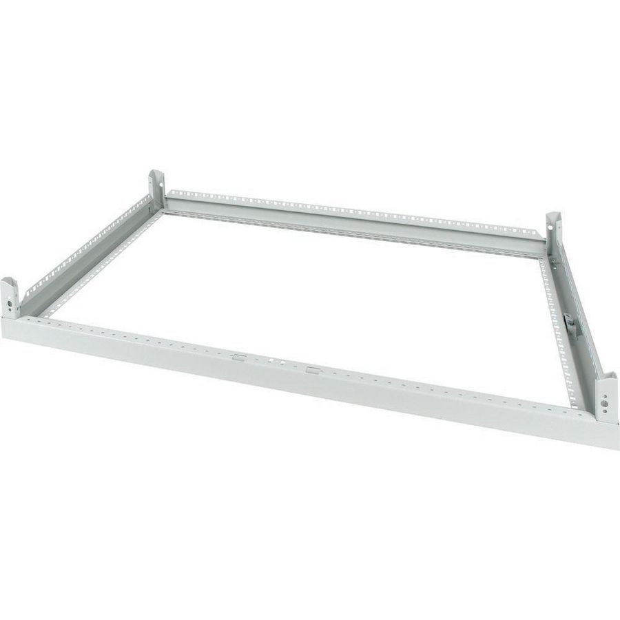 XT Basis framedelen BxD=1200x800mm
