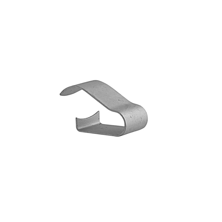 Britclips PCF9 8-9mm VVE=100