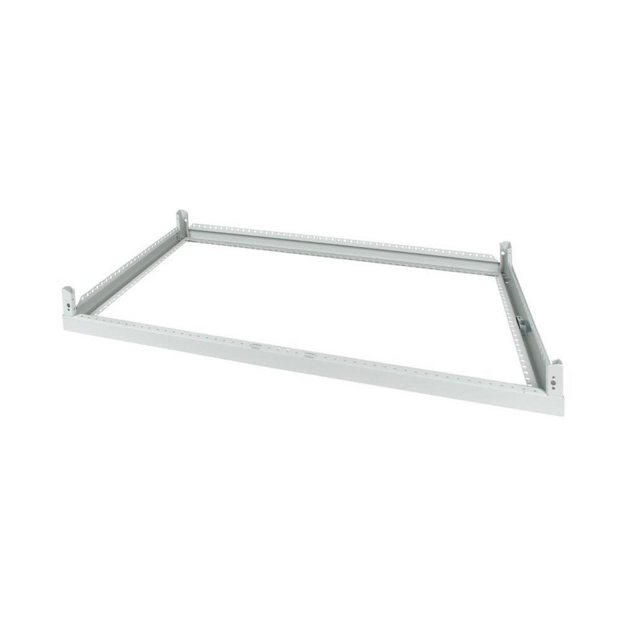 XT Basis framedelen BxD=1350x800mm