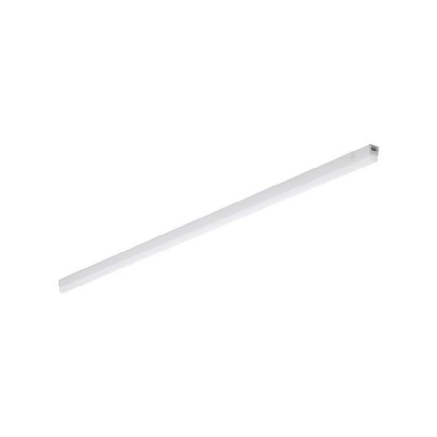 Montagebalk LED PIPE 1200mm 840