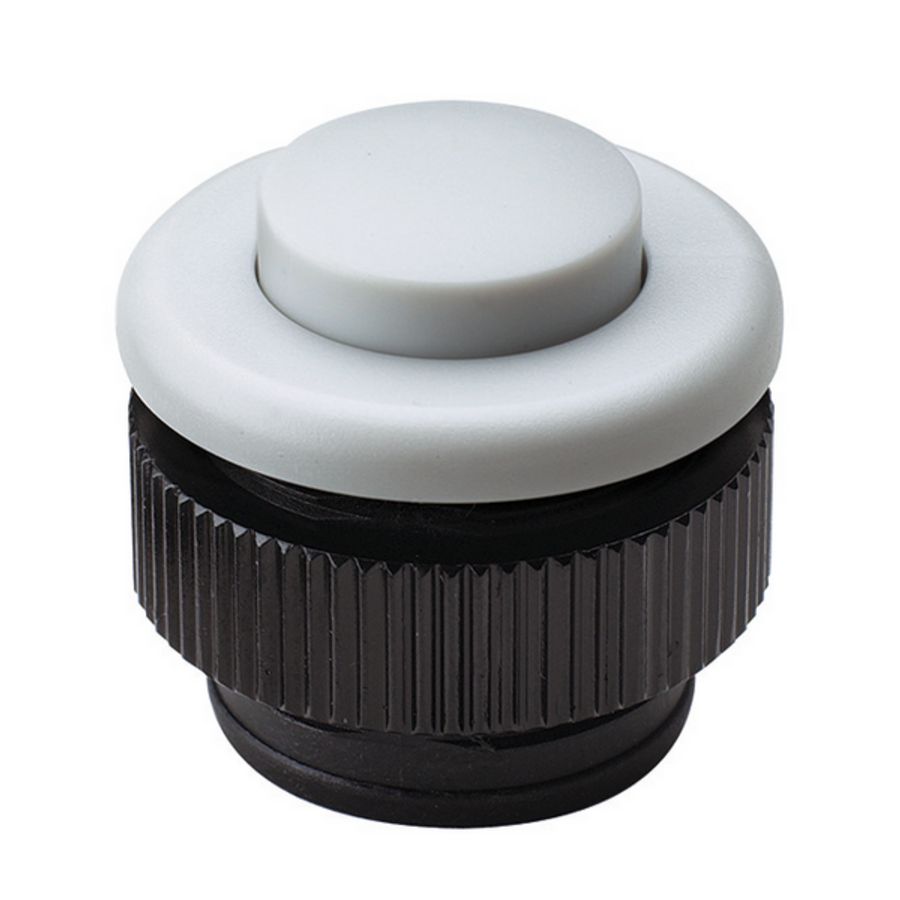 Deurcontact inbouw met steekcont IP54 kunststof VVE=5 716219