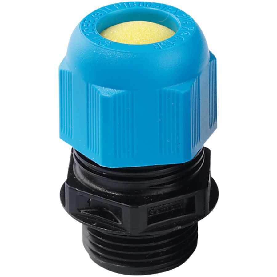 ESKE/1-i 20 LT ex wartel M20 LowTemp VVE=50