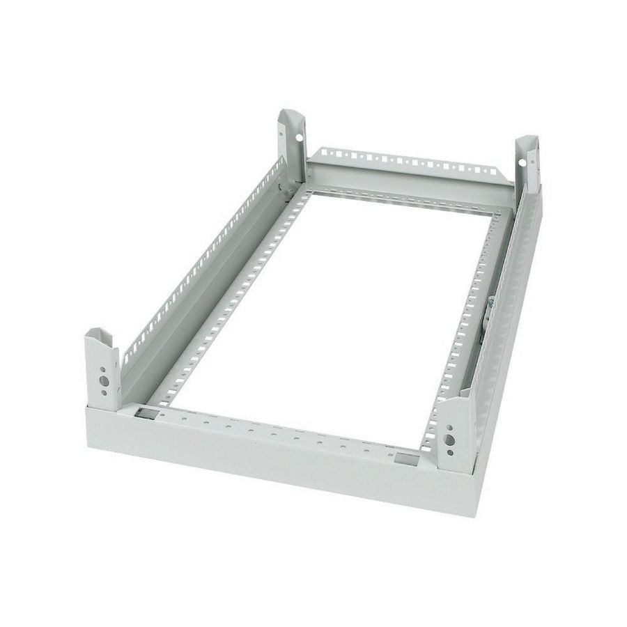 XT Basis framedelen BxD=425x800mm