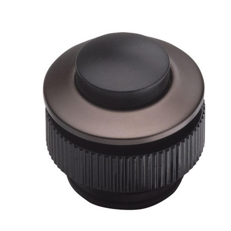 Deurcontact inbouw met steekcont IP54 kunststof VVE=5 716209