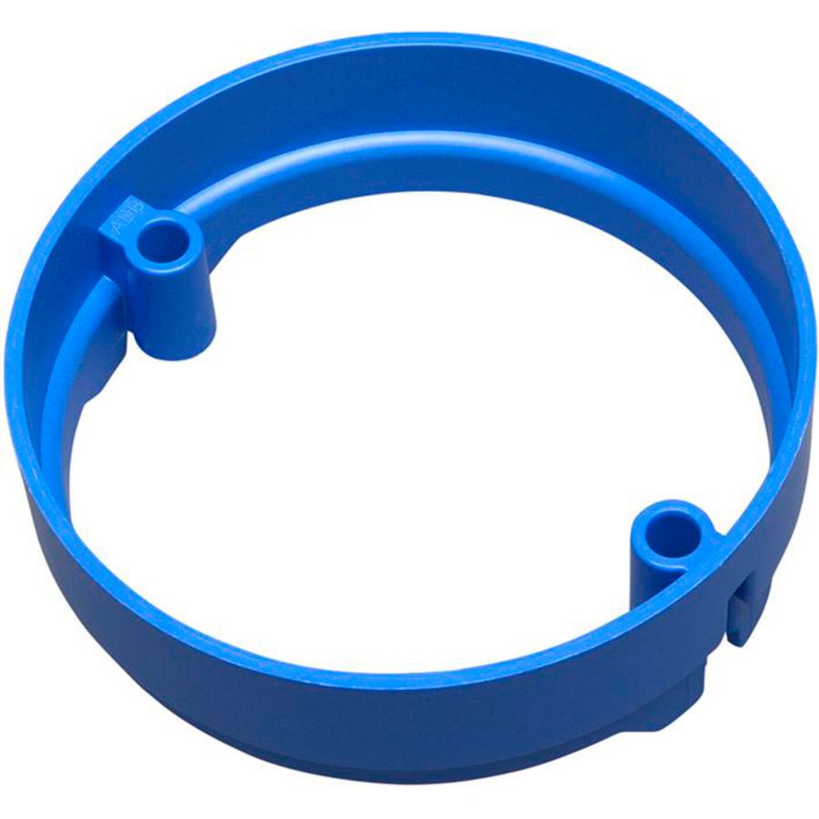 Verhogingsring voor de CHP60 VVE=200