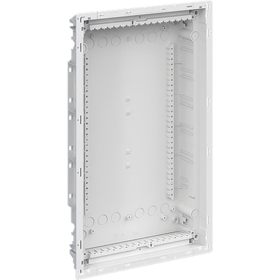 Onderbak met montagebeugel UK63