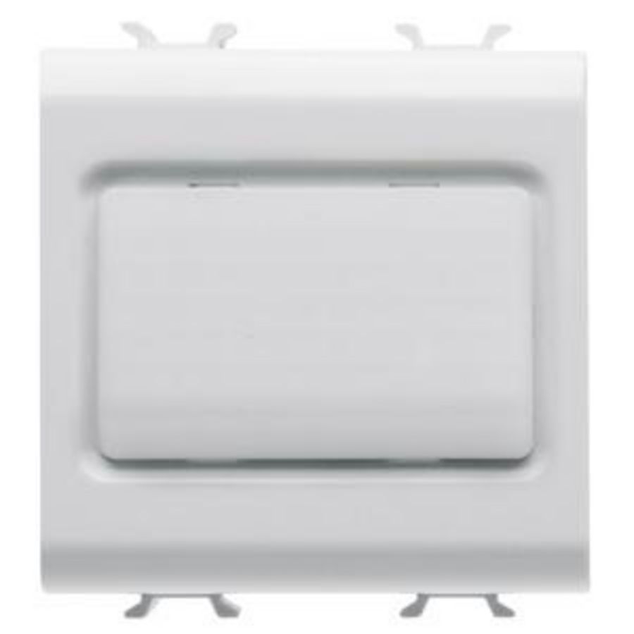 STAIR RISER LAMP-12V ac/dc / 230V ac 50/60 Hz-OPAL-2 M