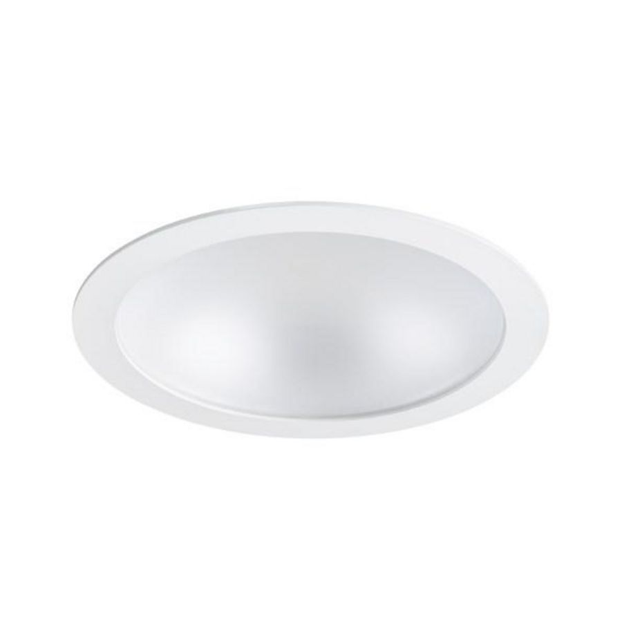 Downlight SYL-LIGHTER LED II 240 25W NW