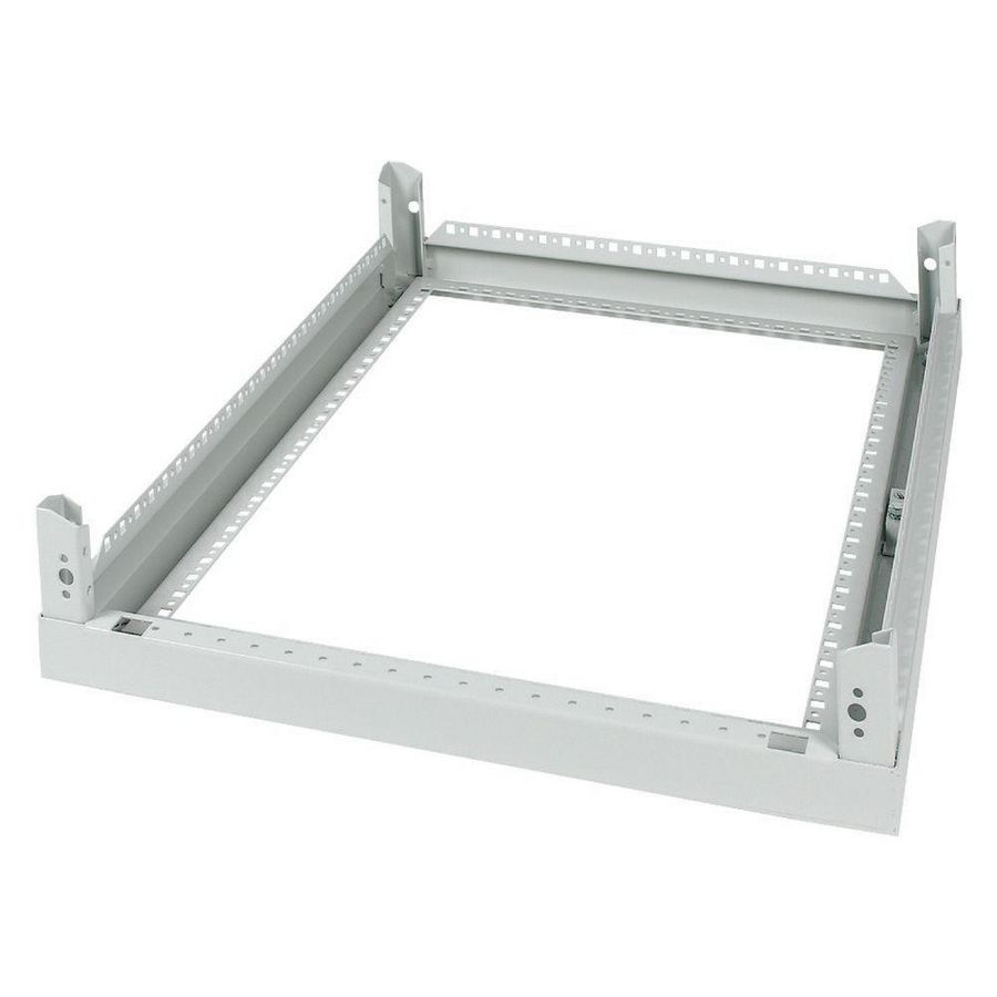 XT Basis framedelen BxD=600x800mm