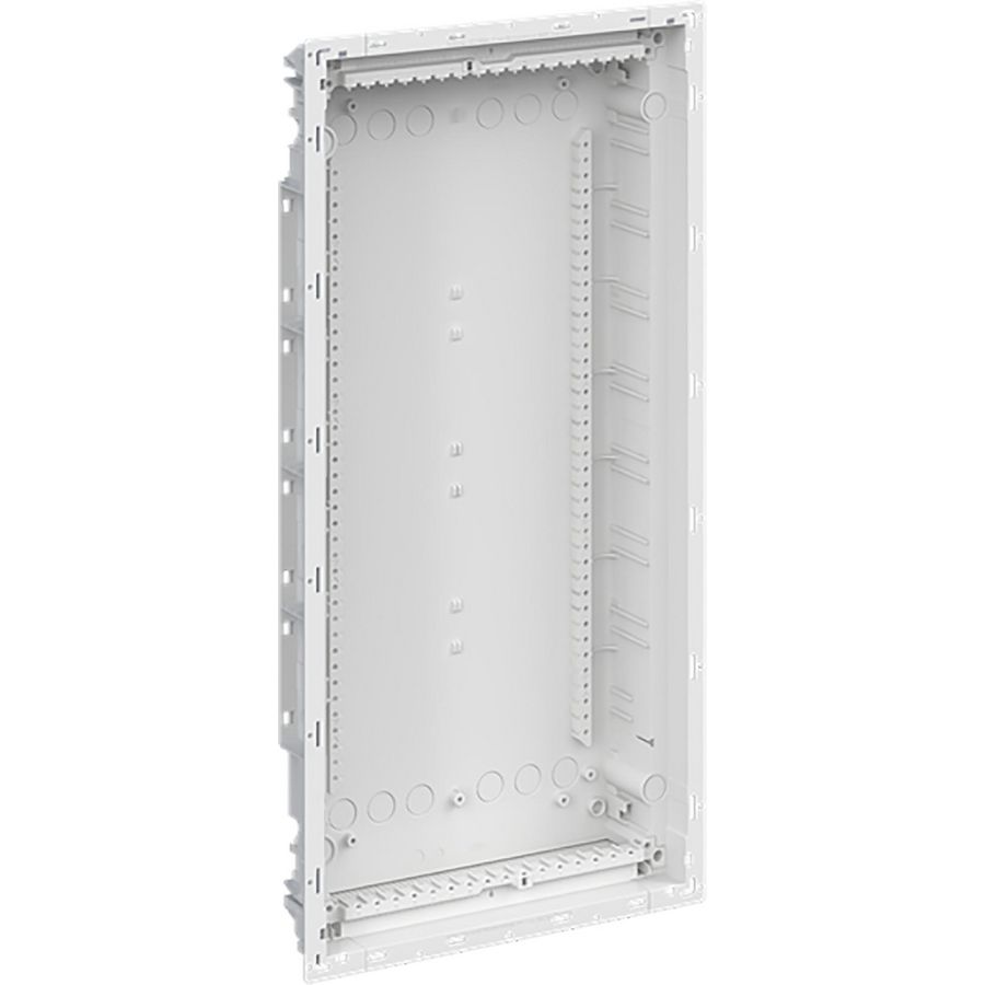 Onderbak met montagebeugel UK64