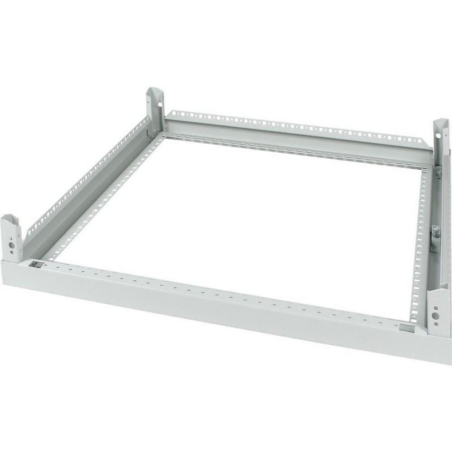 XT Basis framedelen BxD=800x800mm